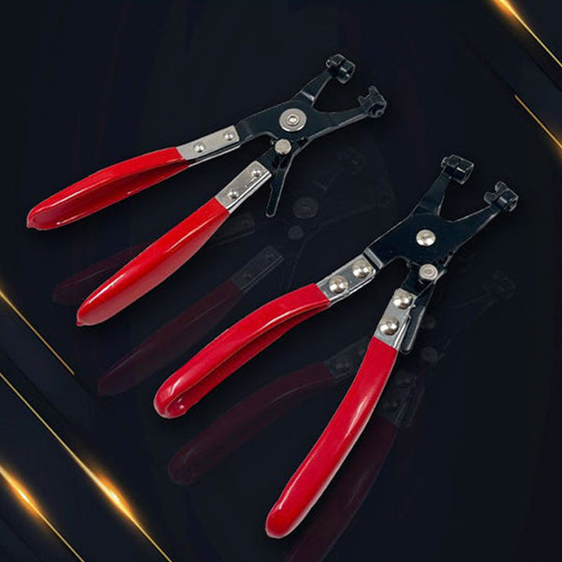 Frendorf | Autozubehör für Reparaturen