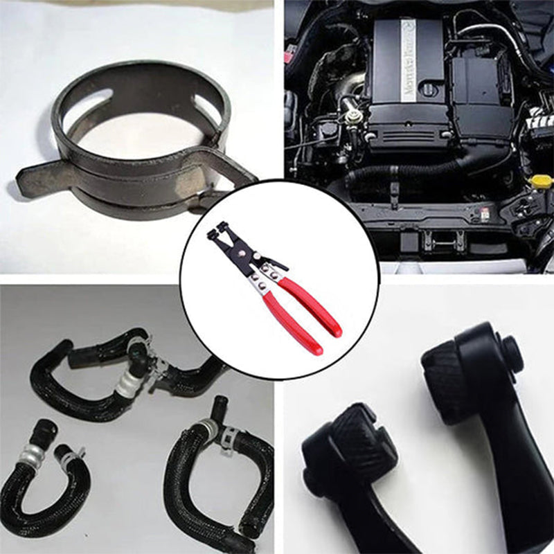 Frendorf | Autozubehör für Reparaturen