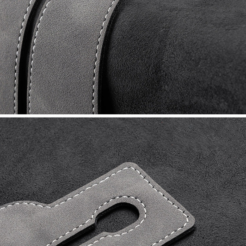 Frendorf | Haken/Anhänger für die Rückenlehne im Autositz