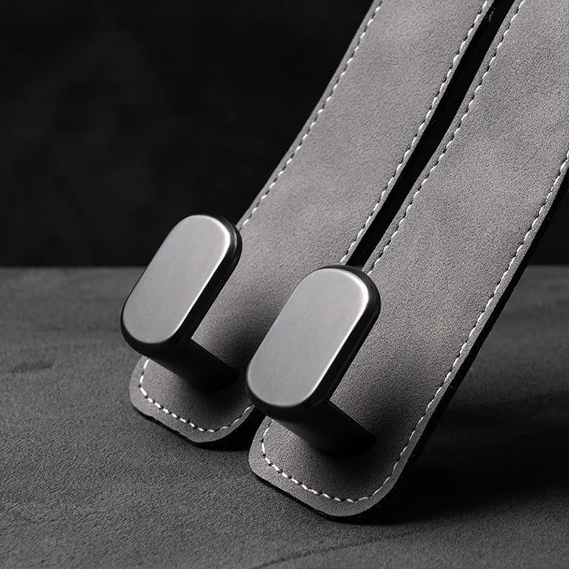 Frendorf | Haken/Anhänger für die Rückenlehne im Autositz