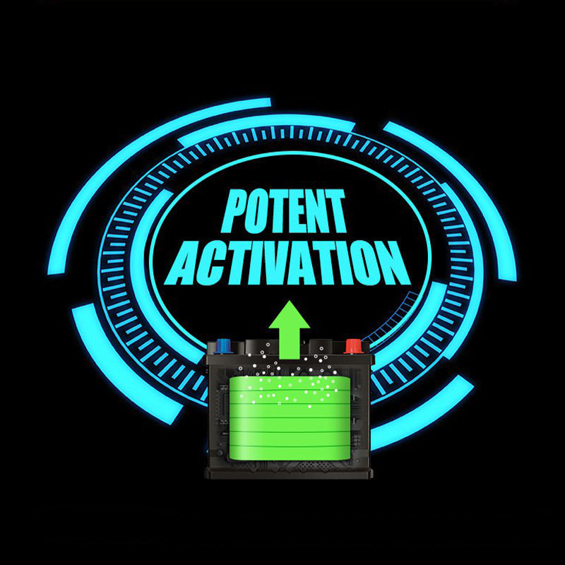 Frendorf | Batterieladegeräte für Fahrzeuge