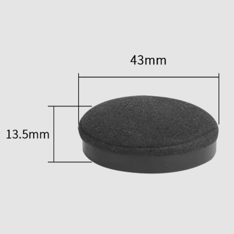 Frendorf | BT12 Motorradhelm Bluetooth-Headset