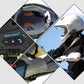 Frendorf | BT12 Motorradhelm Bluetooth-Headset