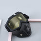 Frendorf | Spezialmaske zum Schweißen und Schneiden（Blendschutz, Schutz vor UV-Strahlung, Anti-Staub）