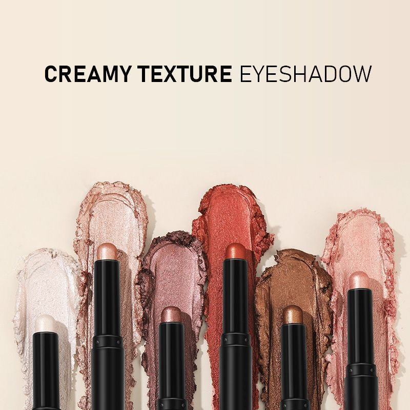 Frendorf | AugenGlanz Müheloser Augen-Glamour