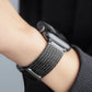 Frendorf | Stahl-Magnetarmband für die Apple Watch