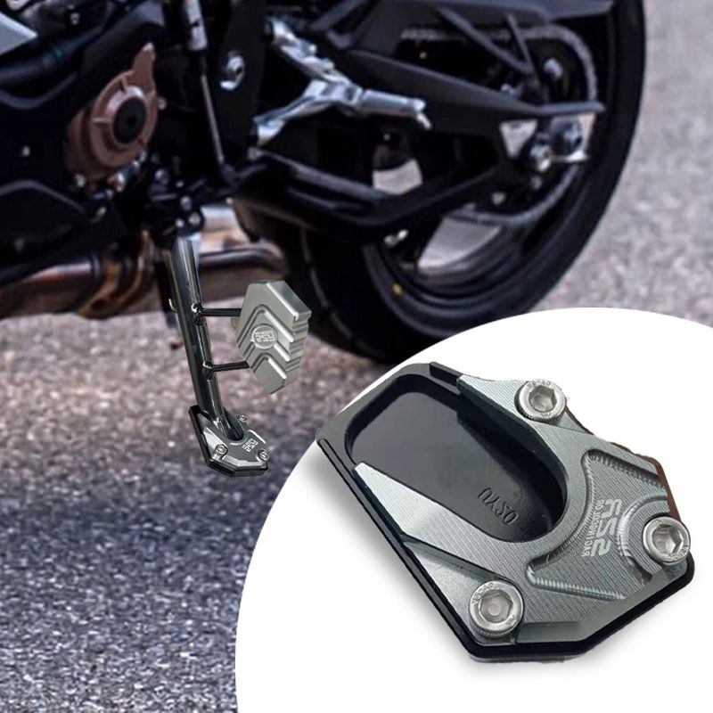 Frendorf | Bike Buddy️ | Investieren Sie in Ihre Roller und Fahrräder - Stabilität!
