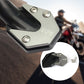 Frendorf | Bike Buddy️ | Investieren Sie in Ihre Roller und Fahrräder - Stabilität!