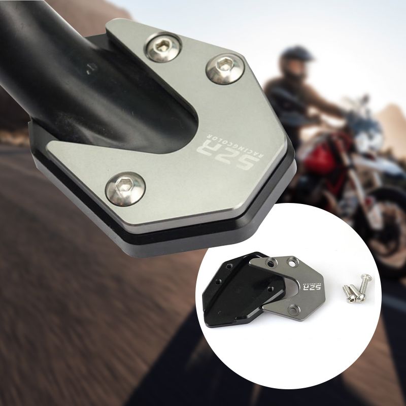 Frendorf | Bike Buddy️ | Investieren Sie in Ihre Roller und Fahrräder - Stabilität!