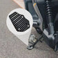 Frendorf | Bike Buddy️ | Investieren Sie in Ihre Roller und Fahrräder - Stabilität!