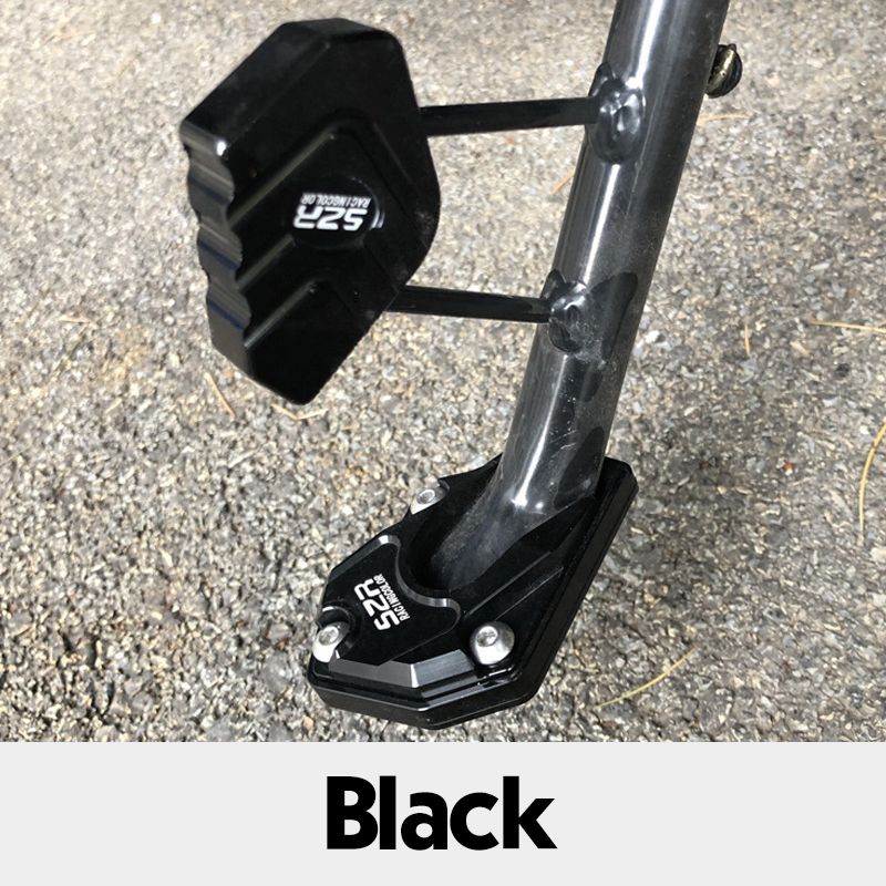 Frendorf | Bike Buddy️ | Investieren Sie in Ihre Roller und Fahrräder - Stabilität!
