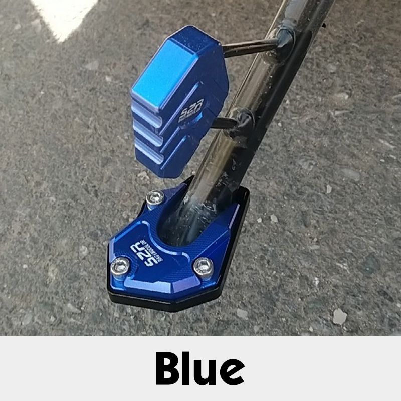 Frendorf | Bike Buddy️ | Investieren Sie in Ihre Roller und Fahrräder - Stabilität!