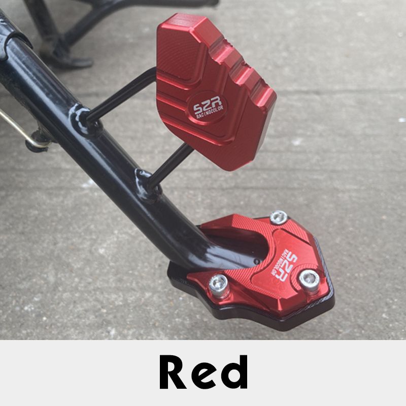 Frendorf | Bike Buddy️ | Investieren Sie in Ihre Roller und Fahrräder - Stabilität!