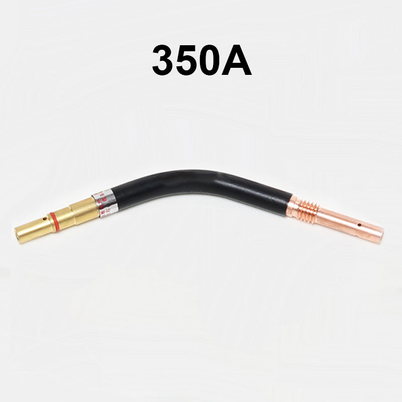 Frendorf | 🔥Schweißpistole Flexibel & Gerade Rohr