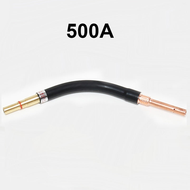 Frendorf | 🔥Schweißpistole Flexibel & Gerade Rohr