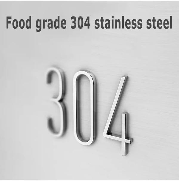 Frendorf | Obst- und Gemüseschäler Kreatives Küchengerät