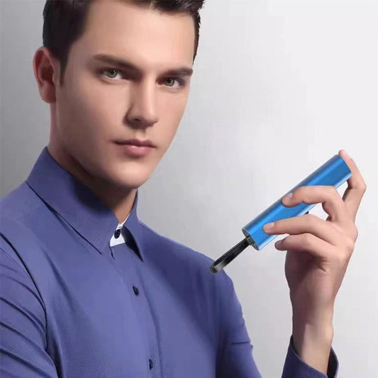 Frendorf | 3 in 1 Multifunktionales Teleskop-Ladekabel