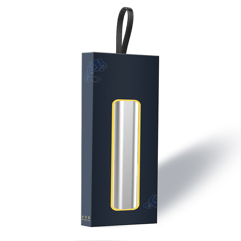 Frendorf | 3 in 1 Multifunktionales Teleskop-Ladekabel