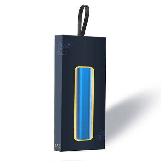 Frendorf | 3 in 1 Multifunktionales Teleskop-Ladekabel