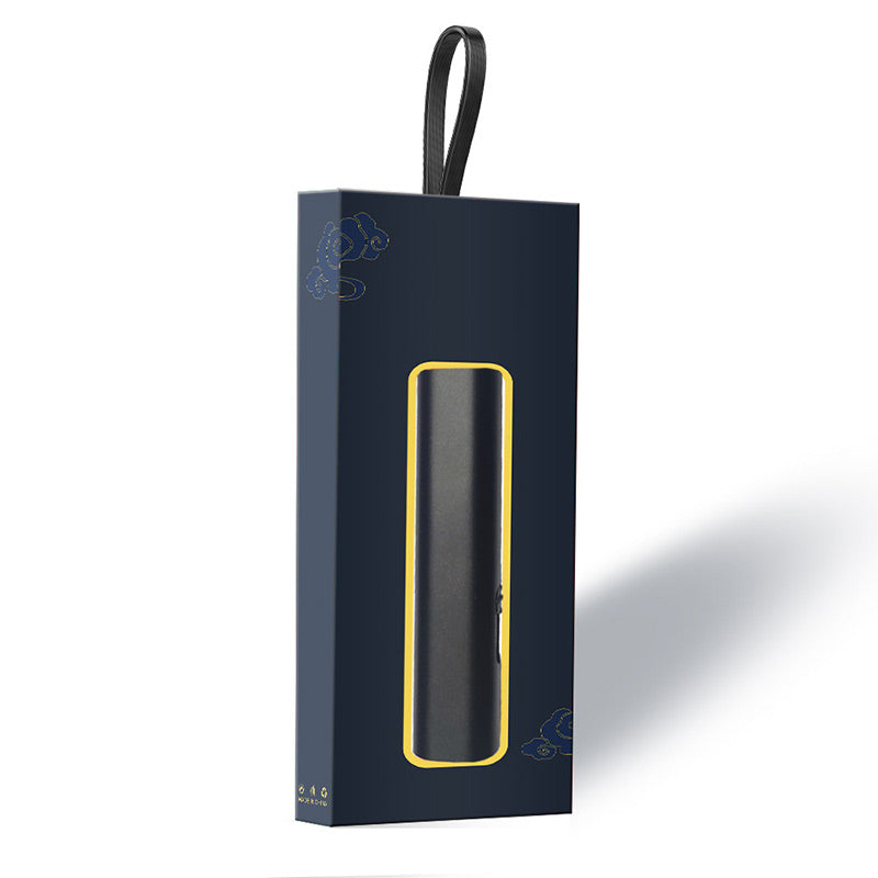 Frendorf | 3 in 1 Multifunktionales Teleskop-Ladekabel