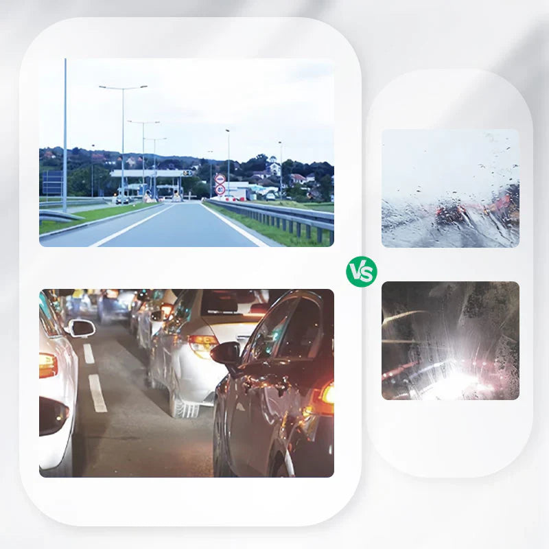 Frendorf | Auto Leistungsreiniger-Konzentrat