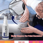 Frendorf | 1 x Autolack-Kratzer-Reparaturspray