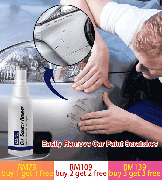 Frendorf | 1 x Autolack-Kratzer-Reparaturspray
