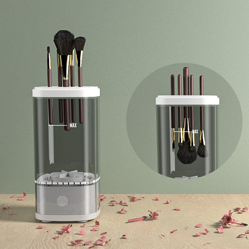 Frendorf | Auto Reinigung Makeup Pinsel Reiniger