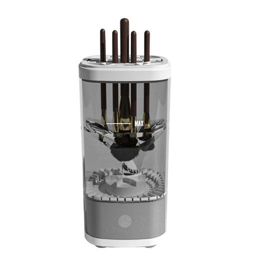 Frendorf | Auto Reinigung Makeup Pinsel Reiniger