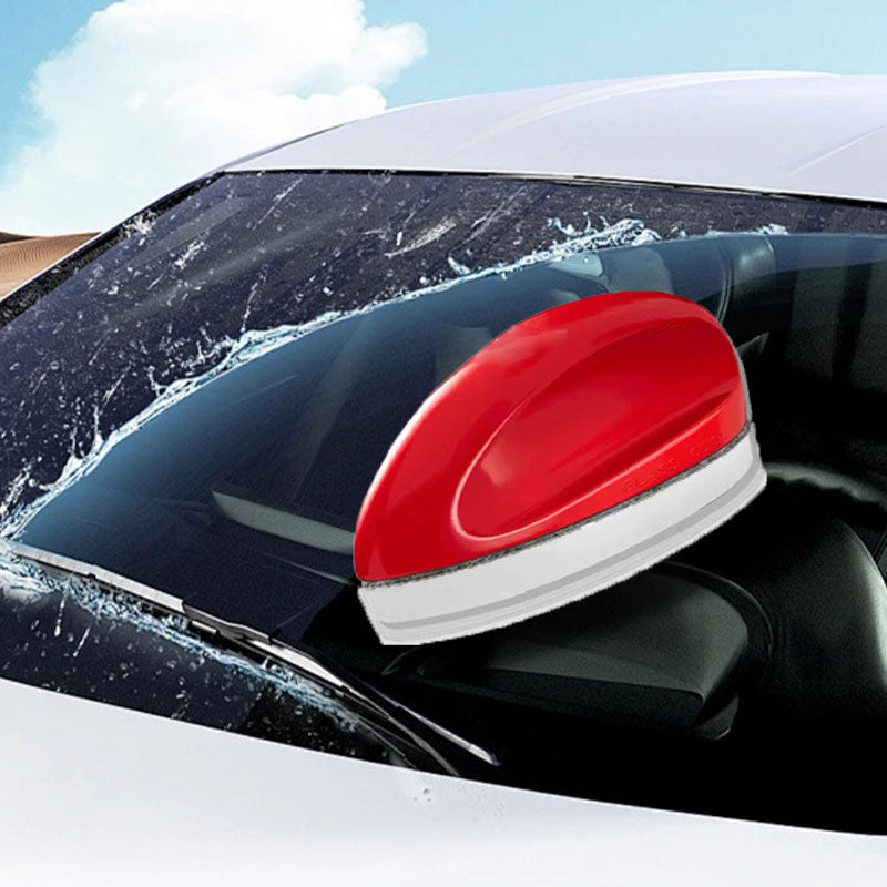 Frendorf | Autoglasbeschichtung & Ölfilmreiniger - Sanft & Effektiv