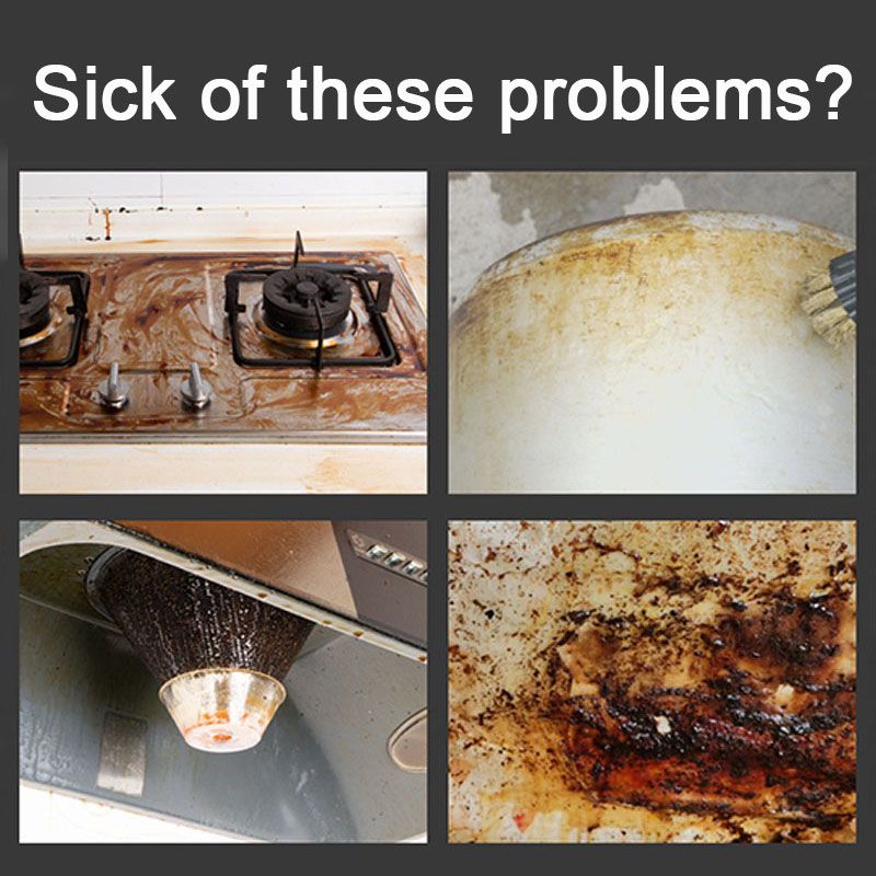 Frendorf | 2500W Handheld Hochtemperatur-Dampfreiniger