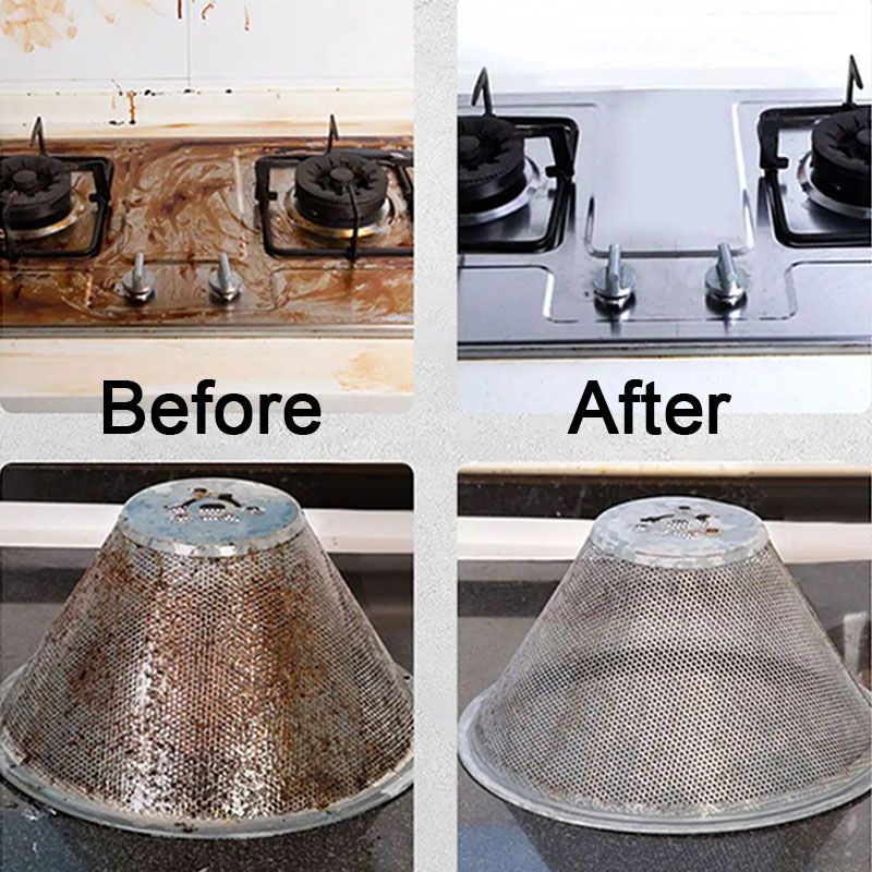 Frendorf | 2500W Handheld Hochtemperatur-Dampfreiniger