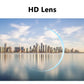 High Hardness Anti-Blau Progressive Fern-und Nahbereich Dual-Use Lesebrille