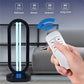 Frendorf | UV-Licht-Sanitizerlampe mit Ozon