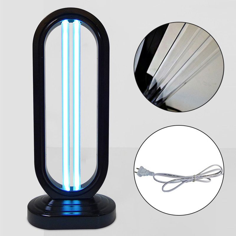 Frendorf | UV-Licht-Sanitizerlampe mit Ozon