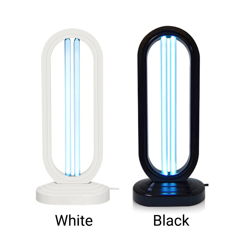 Frendorf | UV-Licht-Sanitizerlampe mit Ozon