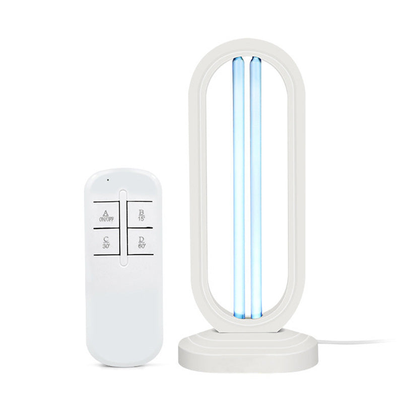 Frendorf | UV-Licht-Sanitizerlampe mit Ozon