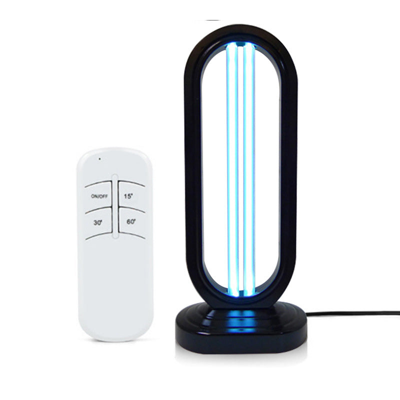 Frendorf | UV-Licht-Sanitizerlampe mit Ozon
