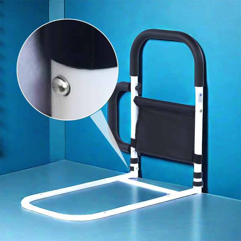 Frendorf | Bettseitengeländer für Senioren und schwangere Frauen