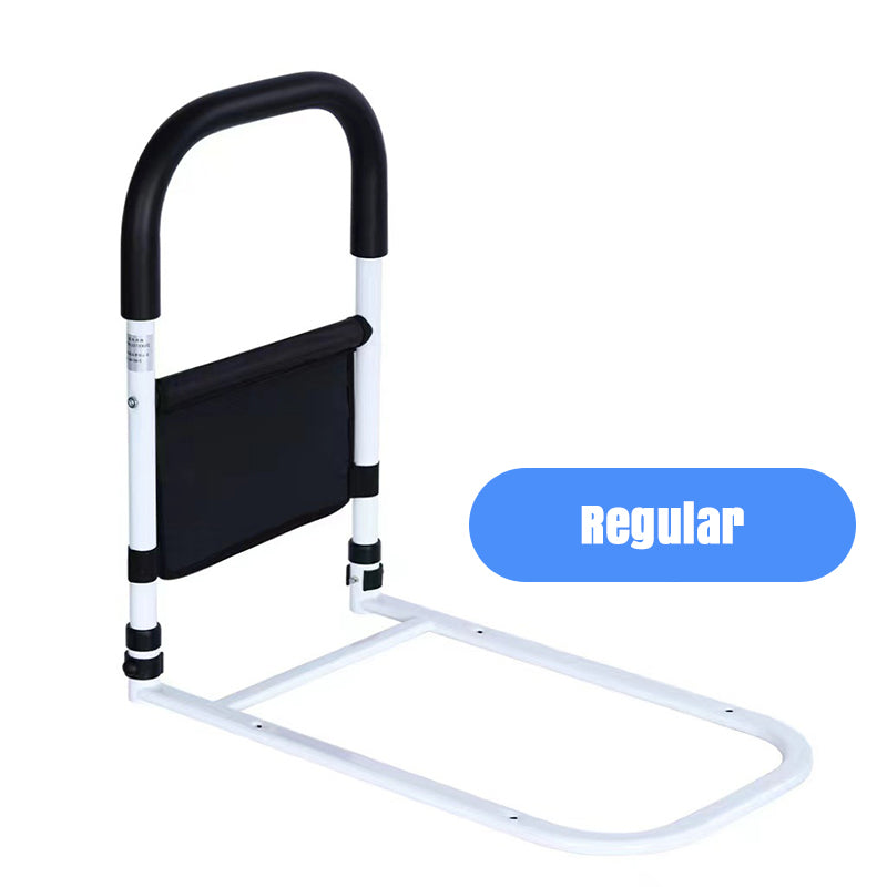 Frendorf | Bettgitter für ältere Menschen und Schwangere