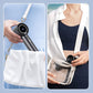 Frendorf | Tragbarer Aufladbarer Handventilator