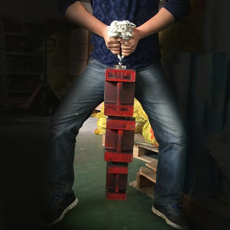 Frendorf | AquaMag – Extrem starker Tiefseemagnet