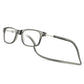 Frendorf | Magnetische Nacken-Hängende Anti-Verlust Anti-Blau Licht Lese-Brille