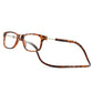 Frendorf | Magnetische Nacken-Hängende Anti-Verlust Anti-Blau Licht Lese-Brille