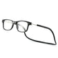 Frendorf | Magnetische Nacken-Hängende Anti-Verlust Anti-Blau Licht Lese-Brille