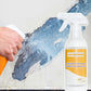 Frendorf | BetonGuard - 500 ML wasserfestes Beton-Härtungsspray