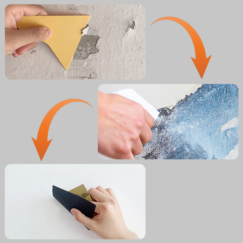 Frendorf | BetonGuard - 500 ML wasserfestes Beton-Härtungsspray