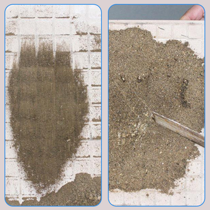 Frendorf | BetonGuard - 500 ML wasserfestes Beton-Härtungsspray