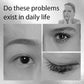 Frendorf | 3D Curling Metall-Wickler-Mascara - Wasserdicht & Langanhaltend