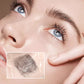 Frendorf | 3D Curling Metall-Wickler-Mascara - Wasserdicht & Langanhaltend